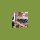 Brasserie Cncs