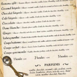 Galettes De Saint Malo