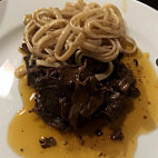 Osteria U Mulinu