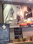 La Cuisinette