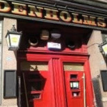 Denholms