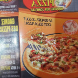 Bella Pizza
