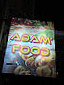 Adam Food