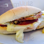 Peña Tú De Tapas