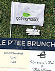 Le P'tee Brunch