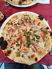 Pizzeria Etna