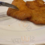 Uria
