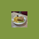 Fc Tacos