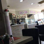 Pacha Grill Restaurent (anciennement Au Festin)