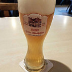 Brauerei Heller