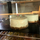 Bunny's Deli