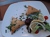Chutneys