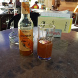 Cafe Martin Konditorei