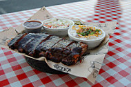 Bbq Pete's