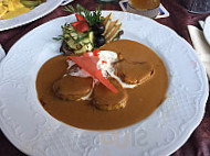 Bürgerstüble