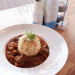 Cafe Bistro Sutsche