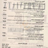 La Traviata