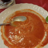 Pension Pizzeria Etna