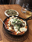 Mimi's Hummus