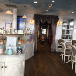 Ladurée