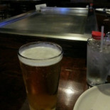 Hanabi