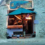 La Smala