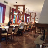 Jägerhof