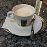 Karin Kübler-fotoglidis Eiscafé Portofino