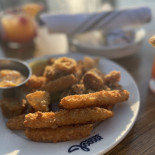 Ivar's Acres of Clams