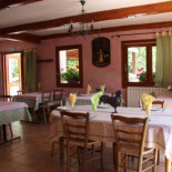 Auberge De Mestre Elie