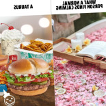 Jack In The Box