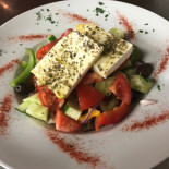 Pizzeria Venezia Igls