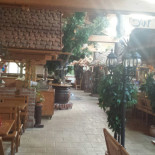 Schnitzlwirt Landhaus Summer