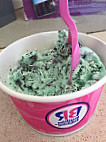 Baskin-robbins