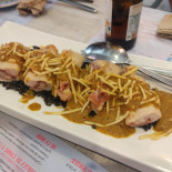 Panema Gastrobar