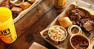 Dickey's Barbecue Pit