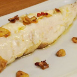 La Lonja De Pozuelo