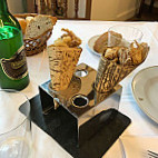 Molino Viejo