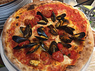 Pizza Vola