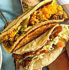 Del Taco