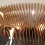 Gungnam Spoon