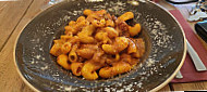 Maccheroni