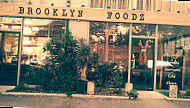 Brooklyn Foodz