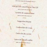 Vins Sur 20