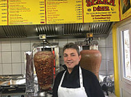 Serra Döner Der Beste In Deutschland