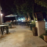 Les Chenes Chez Victor