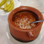 El Rincon Del Vino