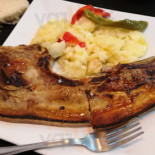D'gusta