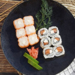 Mizakaya