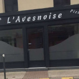 L'avesnoise